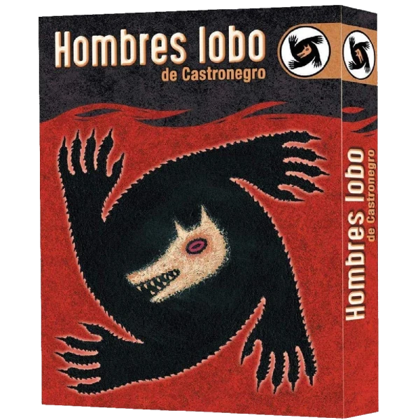 Castronegro