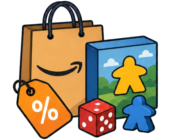 Ofertas Amazon Hot Sale